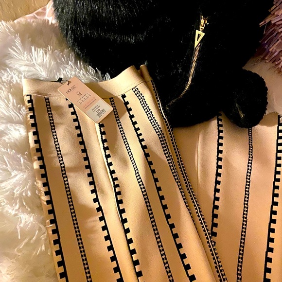 casual pants - Picture 2 of 6